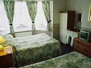 The Lynton