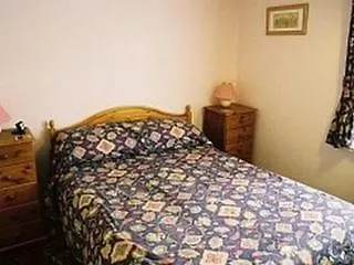The Lynton מלון 3*
